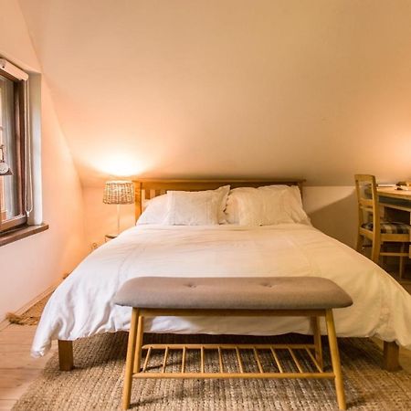 Ferienwohnung Birchy Hills Sitno  Exterior foto